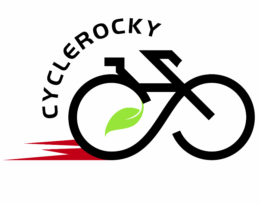 CYCLEROCKY